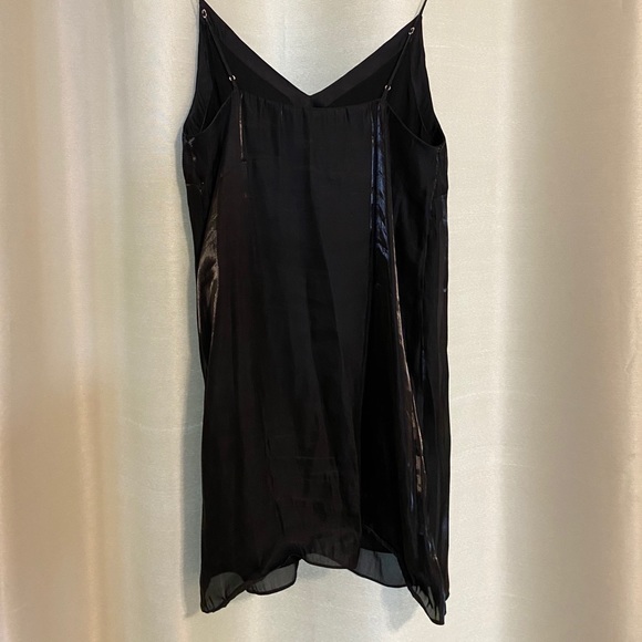 Wilfred Satin Mini - Picture 5 of 6